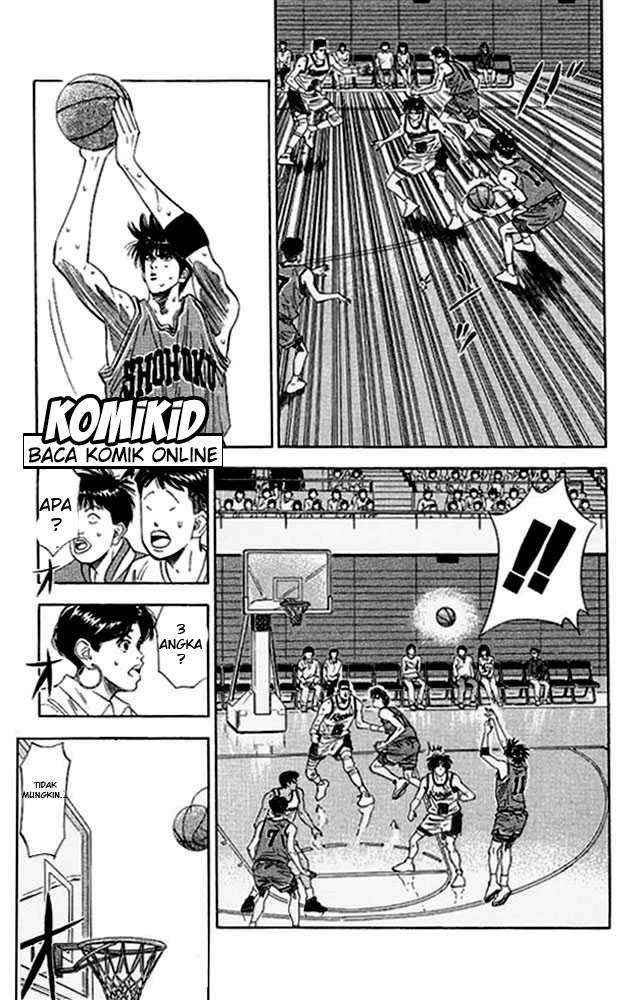 Chapter 113 - halaman 16