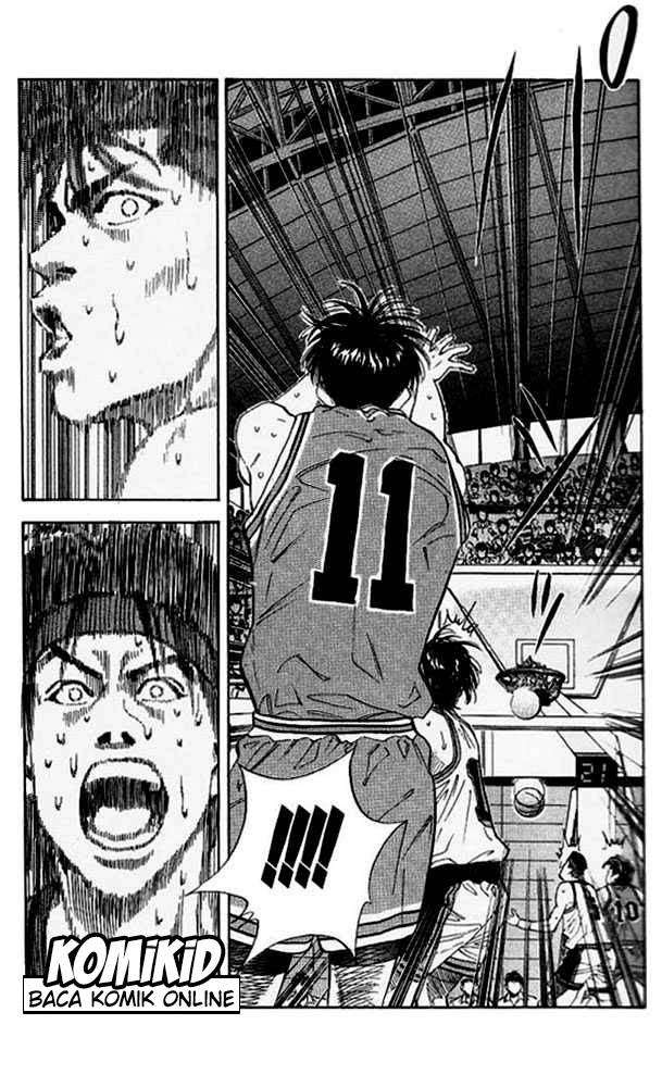 Chapter 113 - halaman 17