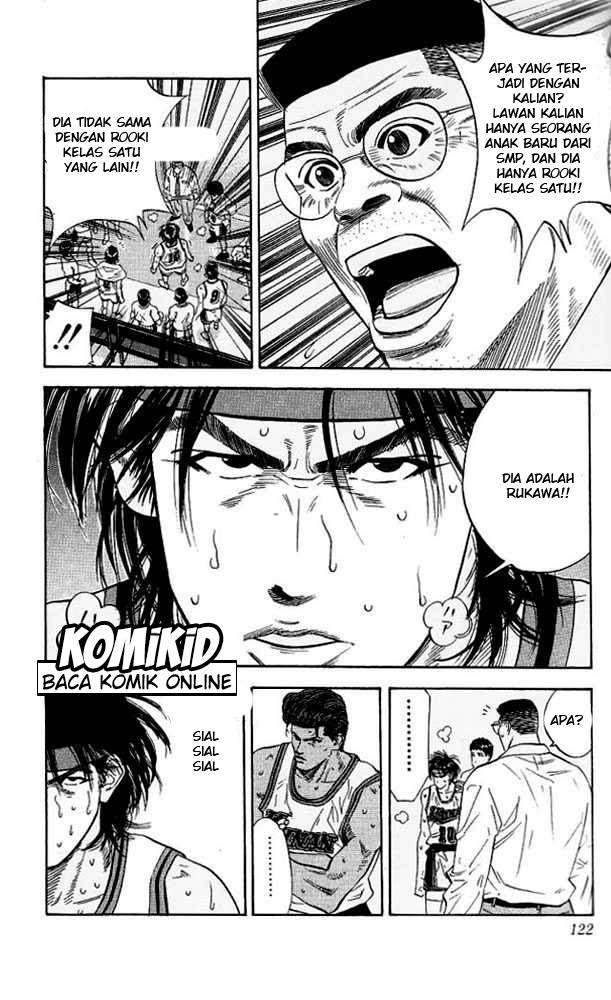 Chapter 113 - halaman 19