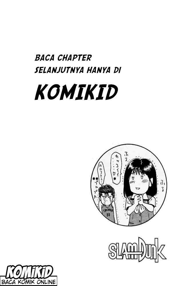 Chapter 113 - halaman 21