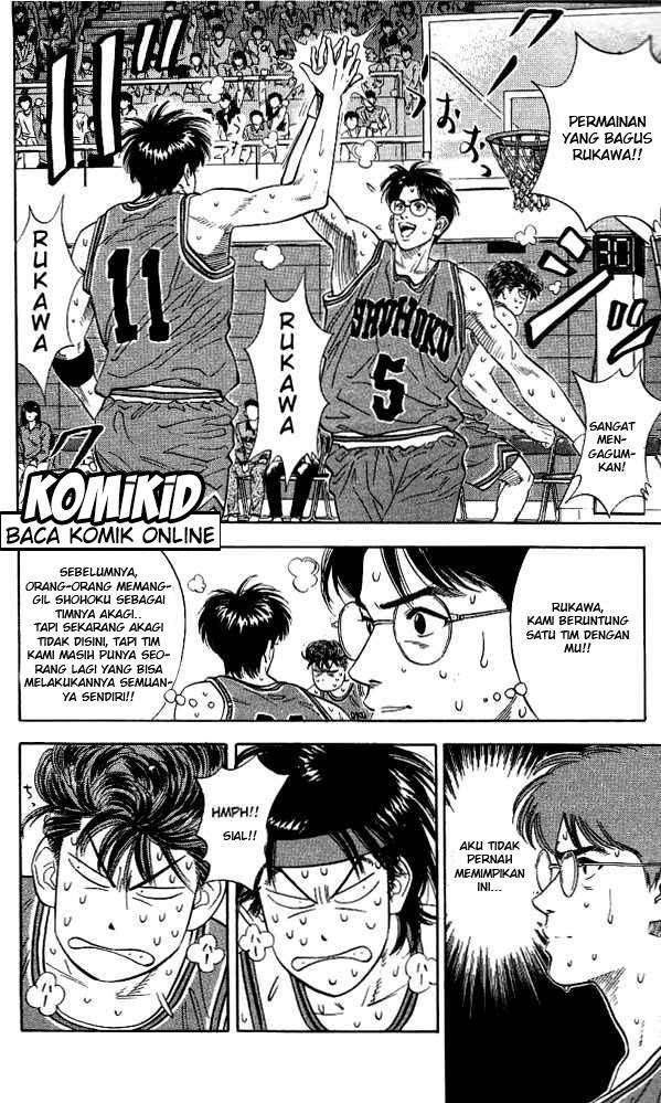 Chapter 113 - halaman 4
