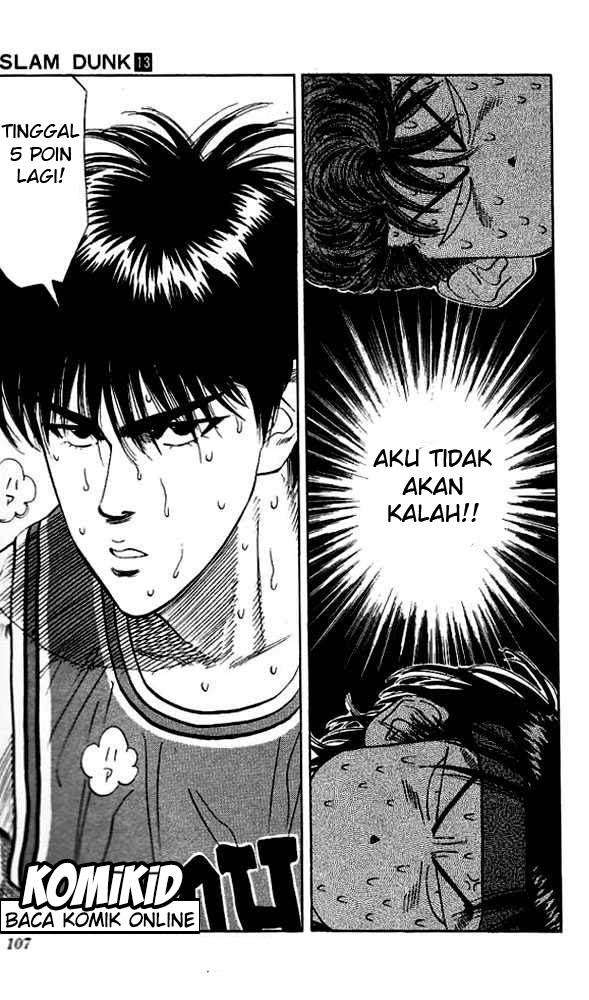 Chapter 113 - halaman 5