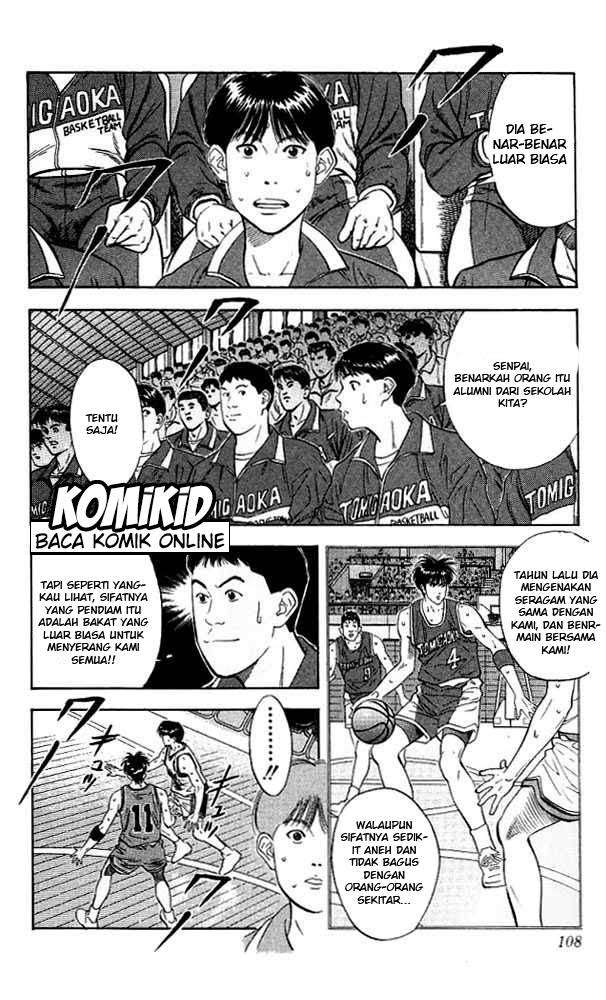 Chapter 113 - halaman 6