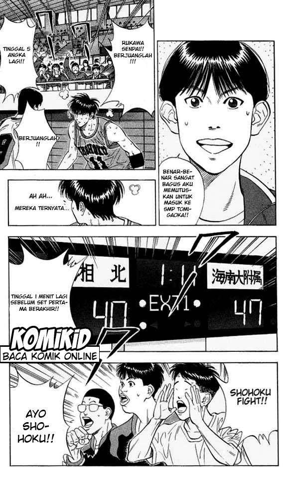 Chapter 113 - halaman 7