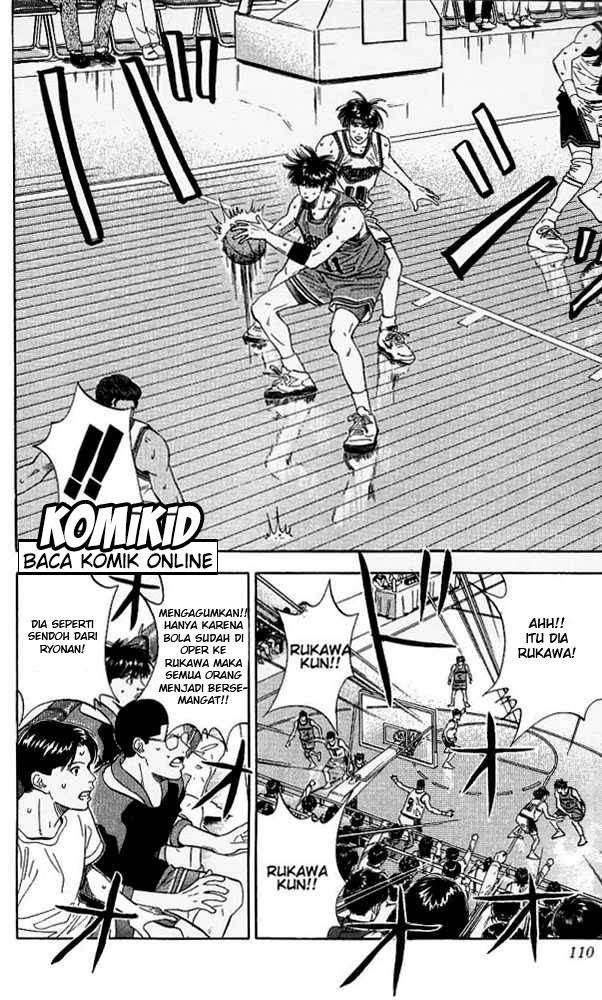 Chapter 113 - halaman 8