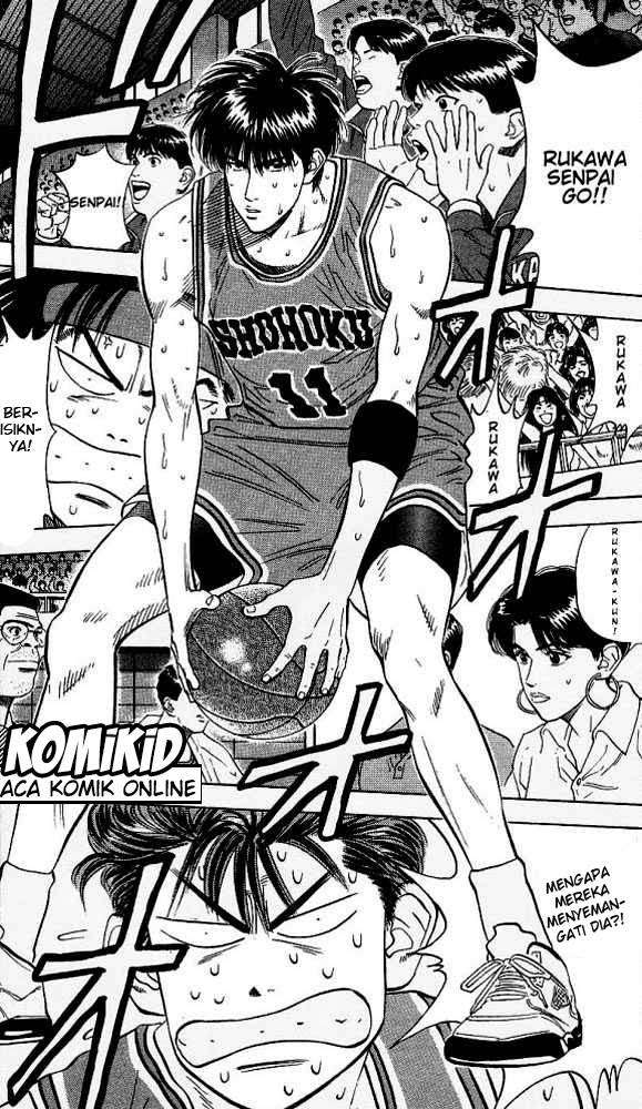 Chapter 113 - halaman 9