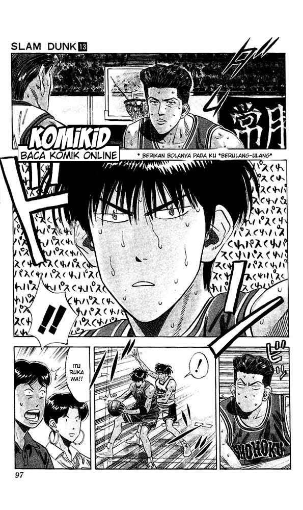 Chapter 112 - halaman 13