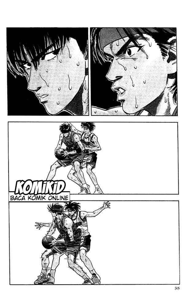 Chapter 112 - halaman 14