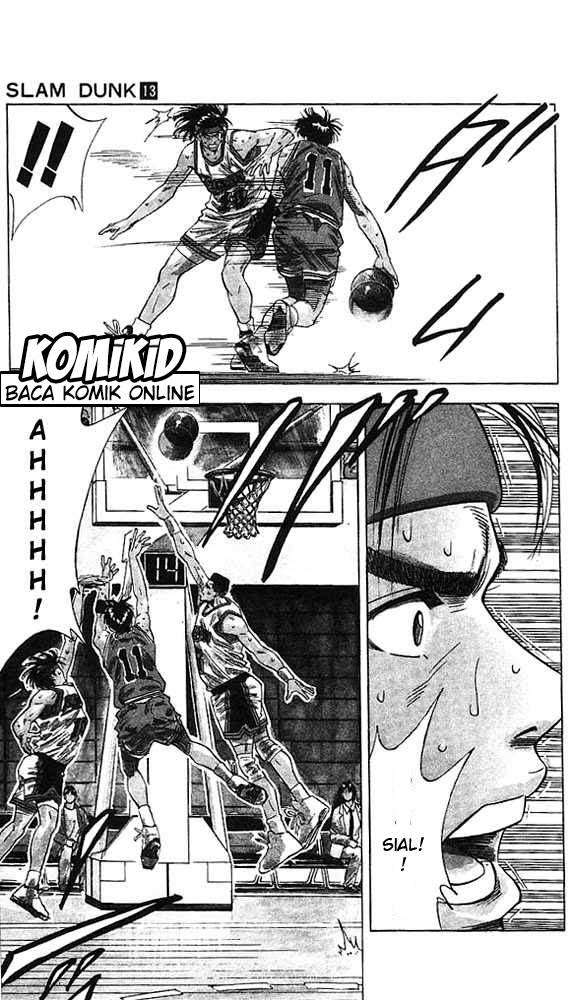 Chapter 112 - halaman 15