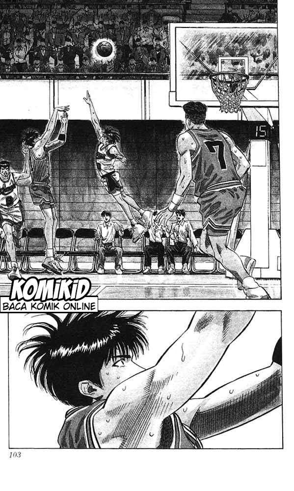 Chapter 112 - halaman 19