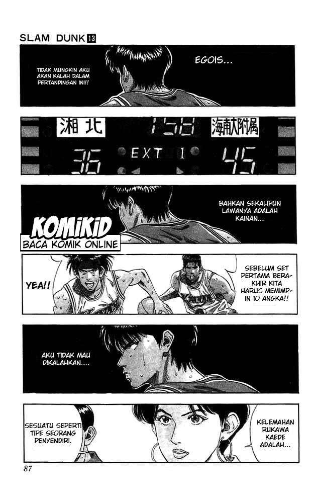 Chapter 112 - halaman 3