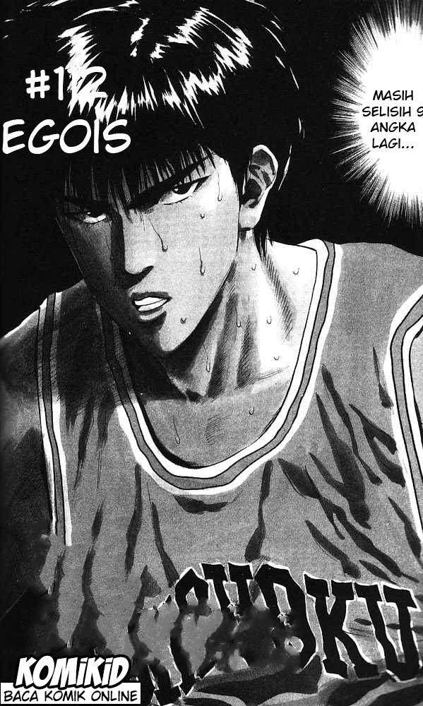 Chapter 112 - halaman 4
