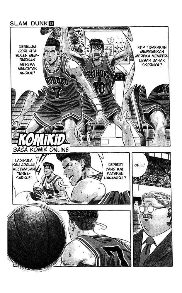 Chapter 112 - halaman 5