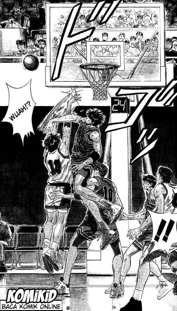 Chapter 112 - halaman 8