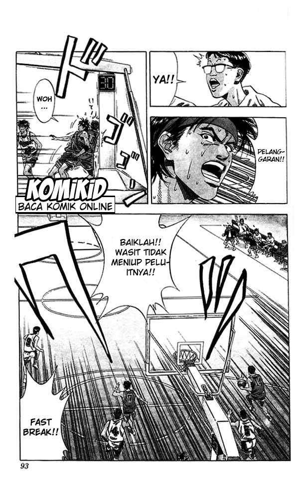 Chapter 112 - halaman 9