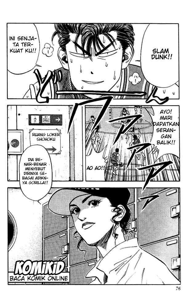 Chapter 111 - halaman 12
