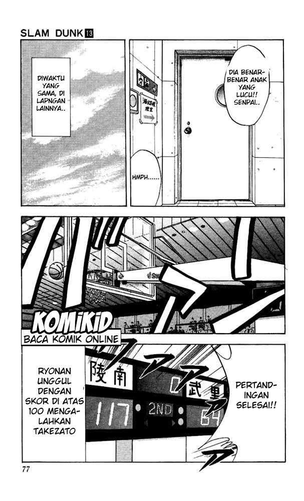 Chapter 111 - halaman 13