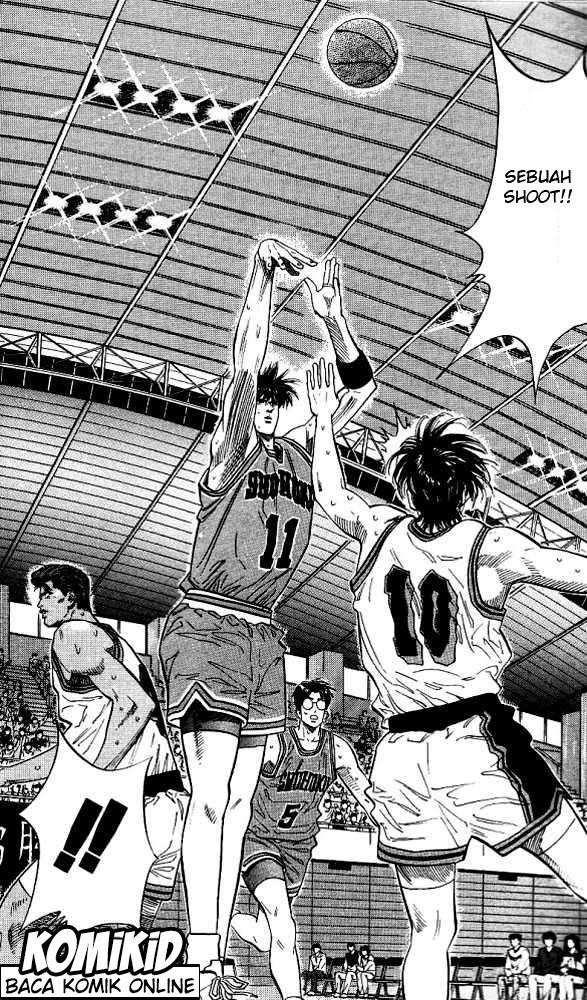 Chapter 111 - halaman 18