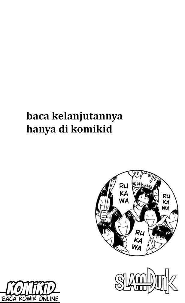 Chapter 111 - halaman 22