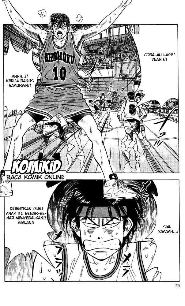 Chapter 111 - halaman 6