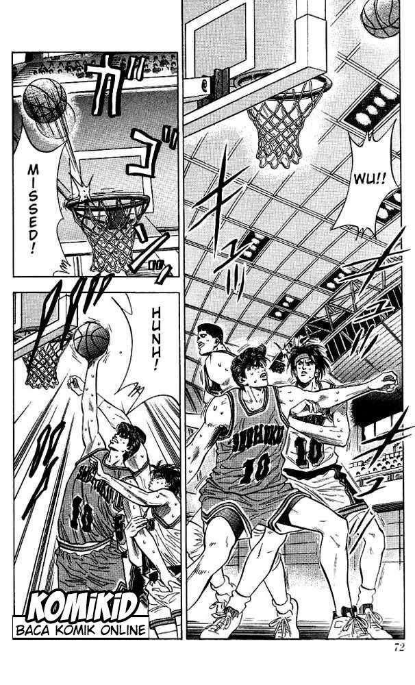 Chapter 111 - halaman 8