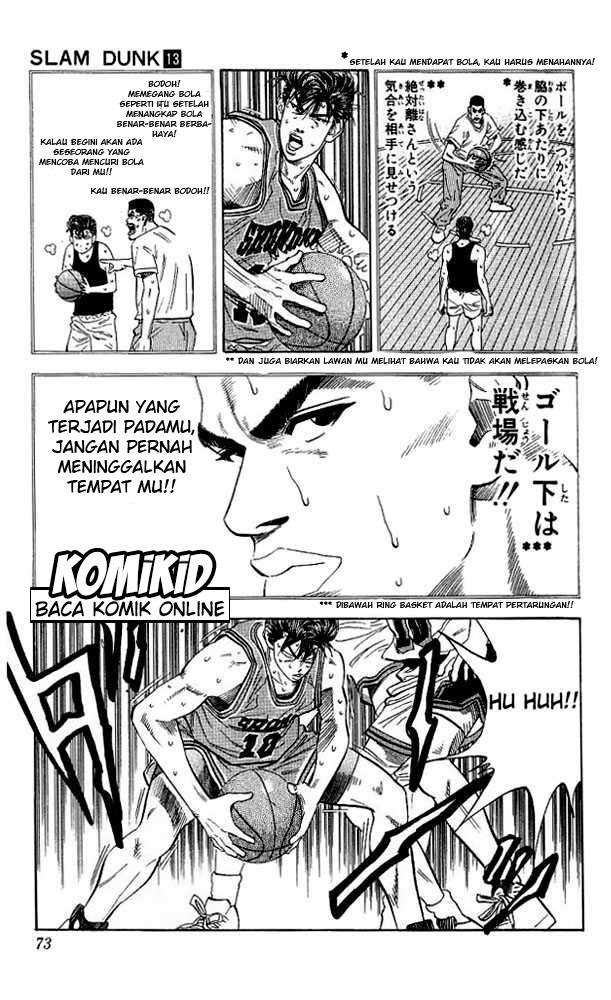 Chapter 111 - halaman 9