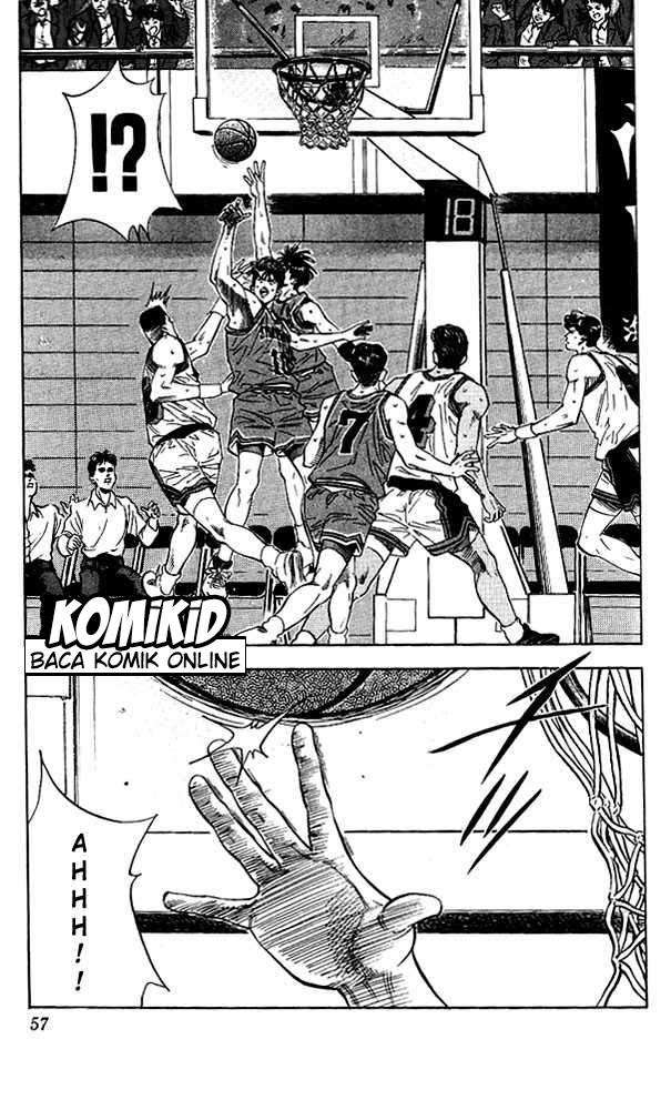 Chapter 110 - halaman 12