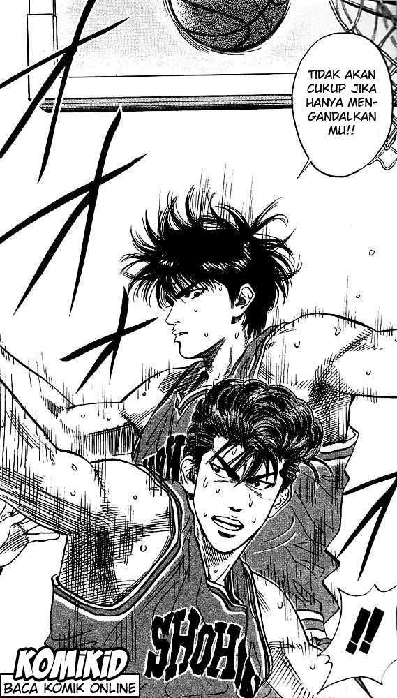 Chapter 110 - halaman 13