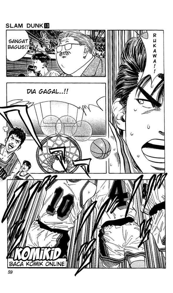 Chapter 110 - halaman 14