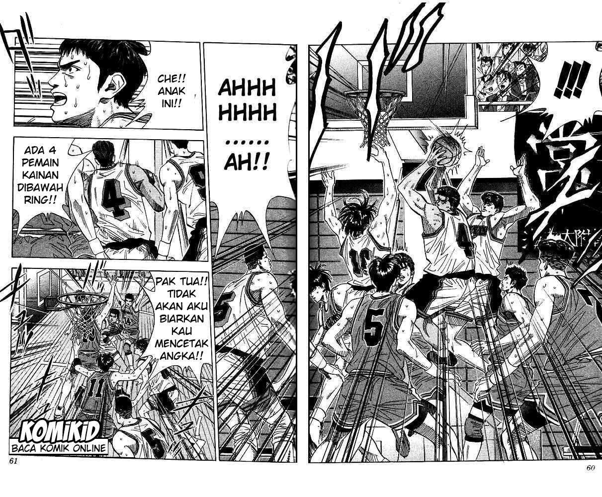 Chapter 110 - halaman 15