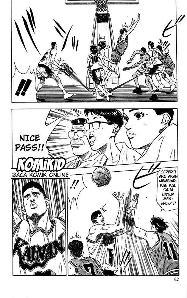 Chapter 110 - halaman 16