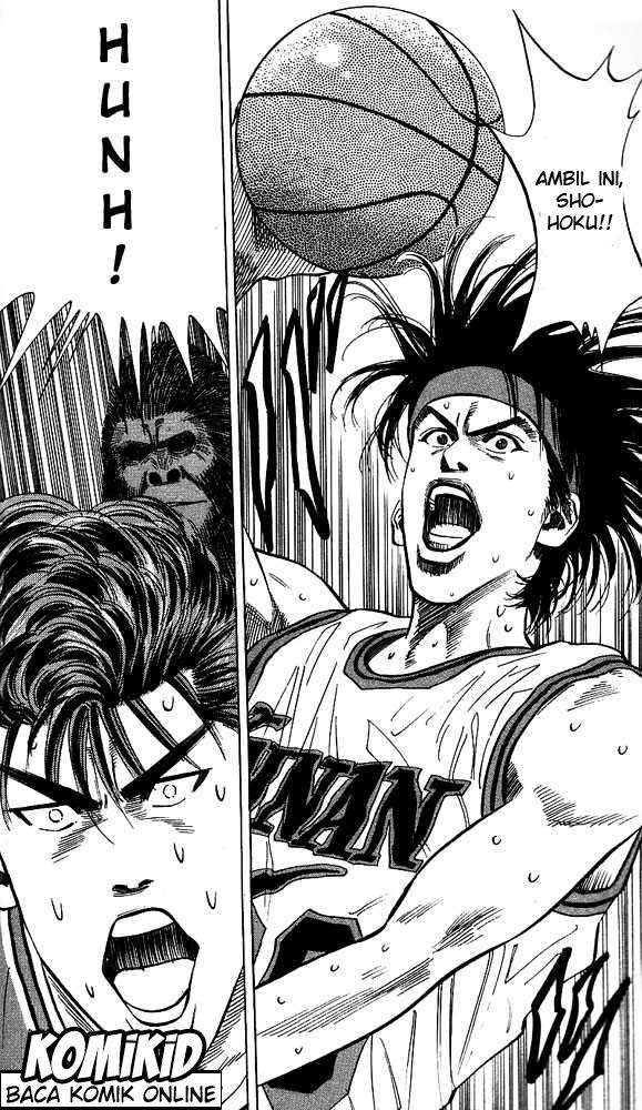 Chapter 110 - halaman 18