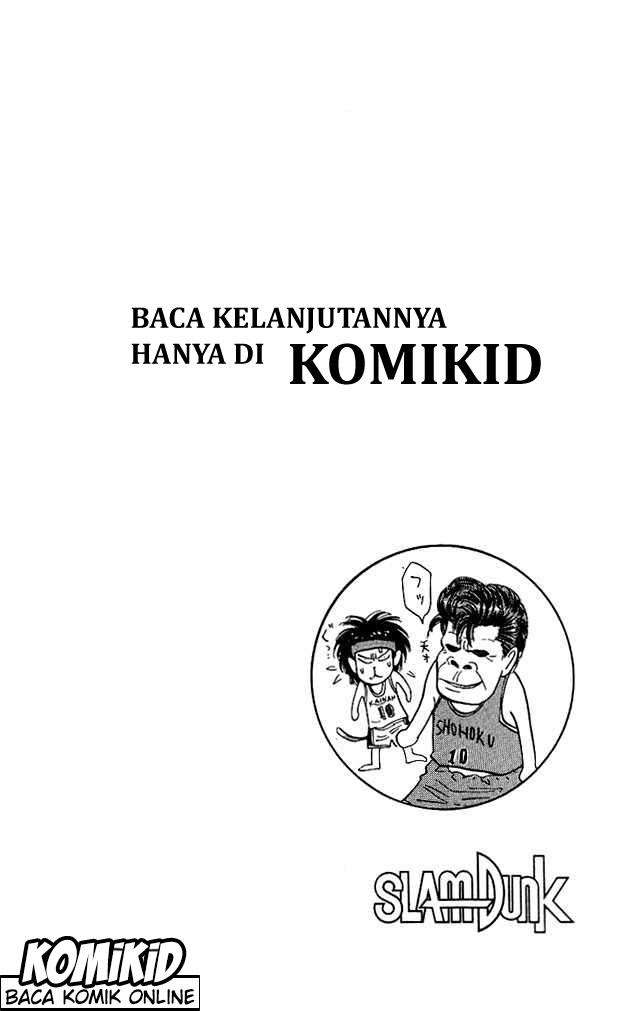 Chapter 110 - halaman 20