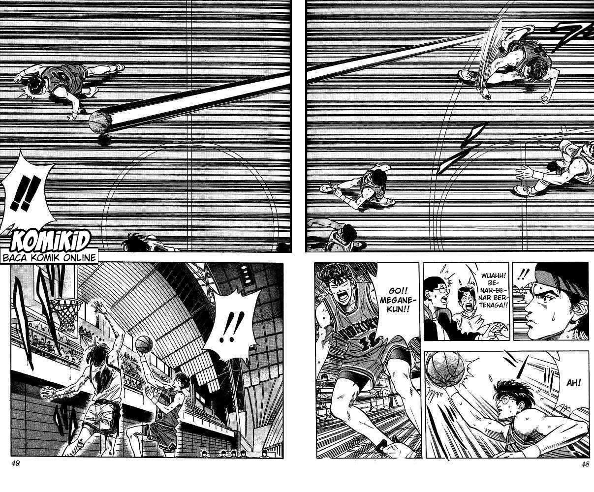 Chapter 110 - halaman 4