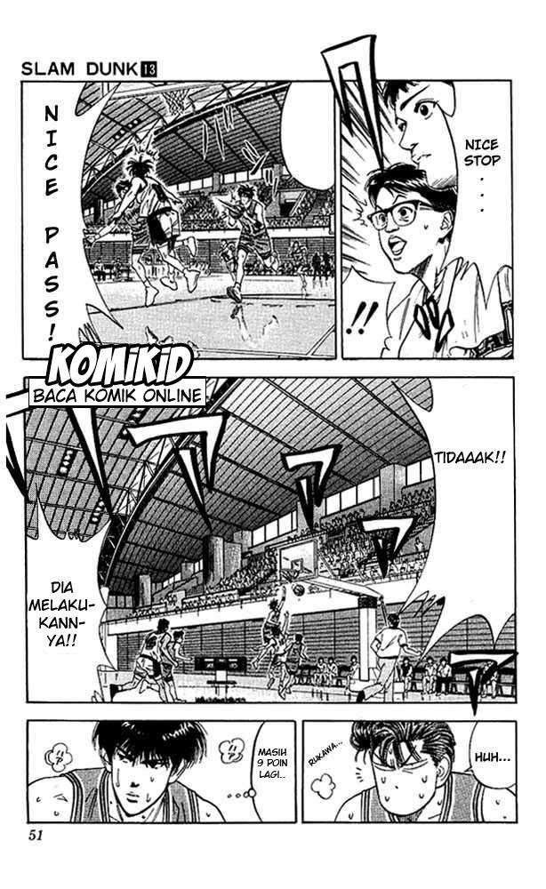 Chapter 110 - halaman 6