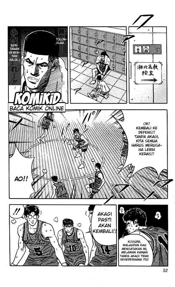 Chapter 110 - halaman 7