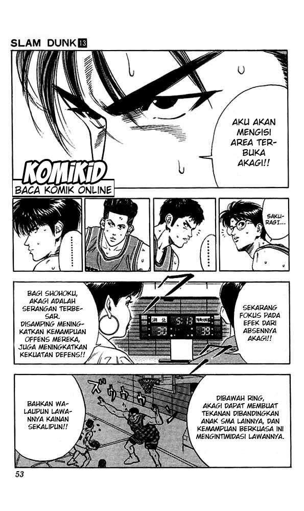 Chapter 110 - halaman 8