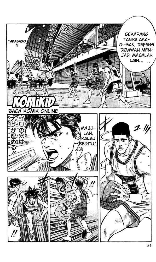 Chapter 110 - halaman 9