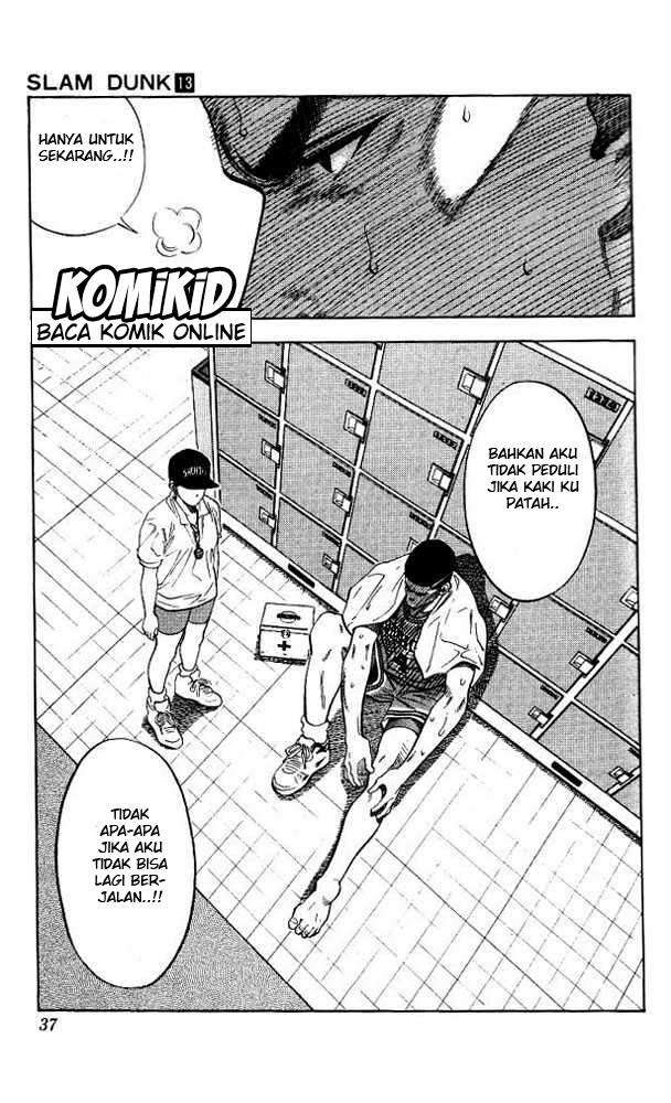 Chapter 109 - halaman 12