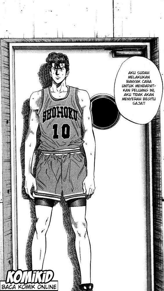 Chapter 109 - halaman 13