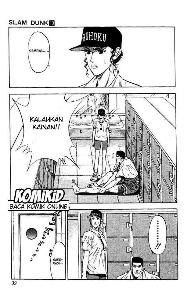 Chapter 109 - halaman 14