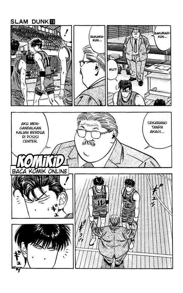 Chapter 109 - halaman 16