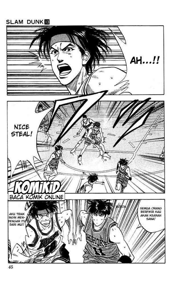 Chapter 109 - halaman 19