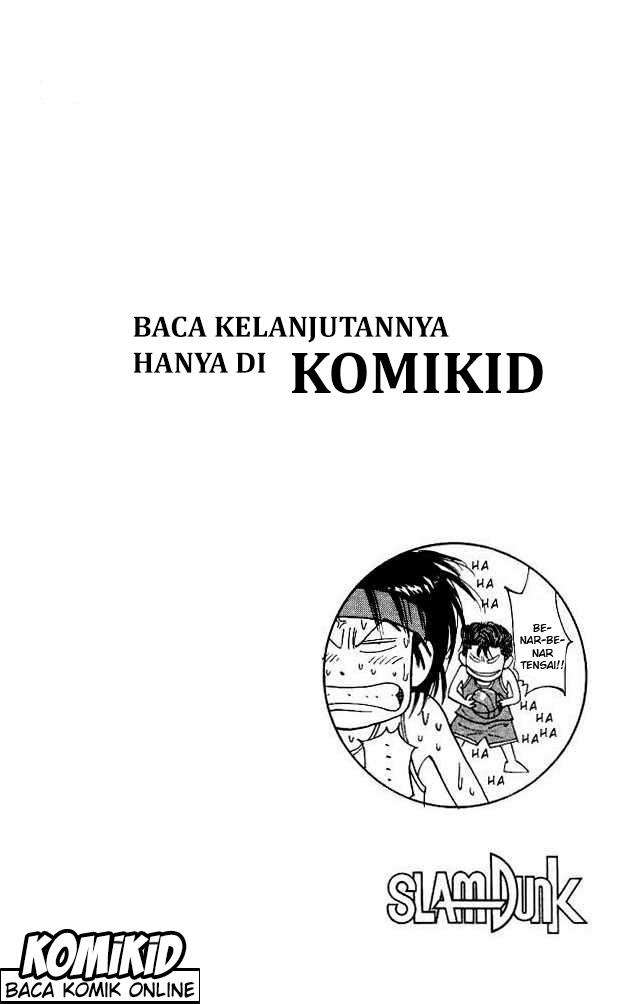 Chapter 109 - halaman 20
