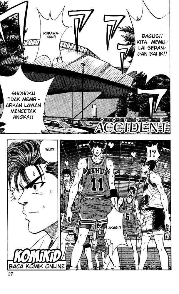 Chapter 109 - halaman 3