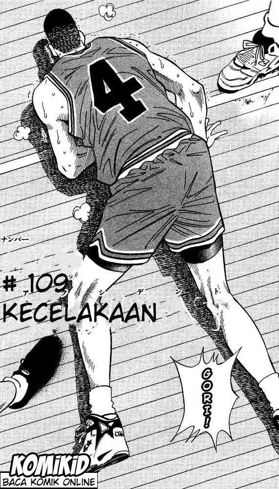 Chapter 109 - halaman 4