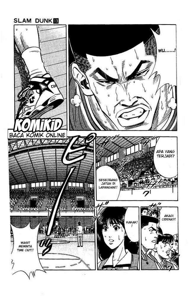 Chapter 109 - halaman 5