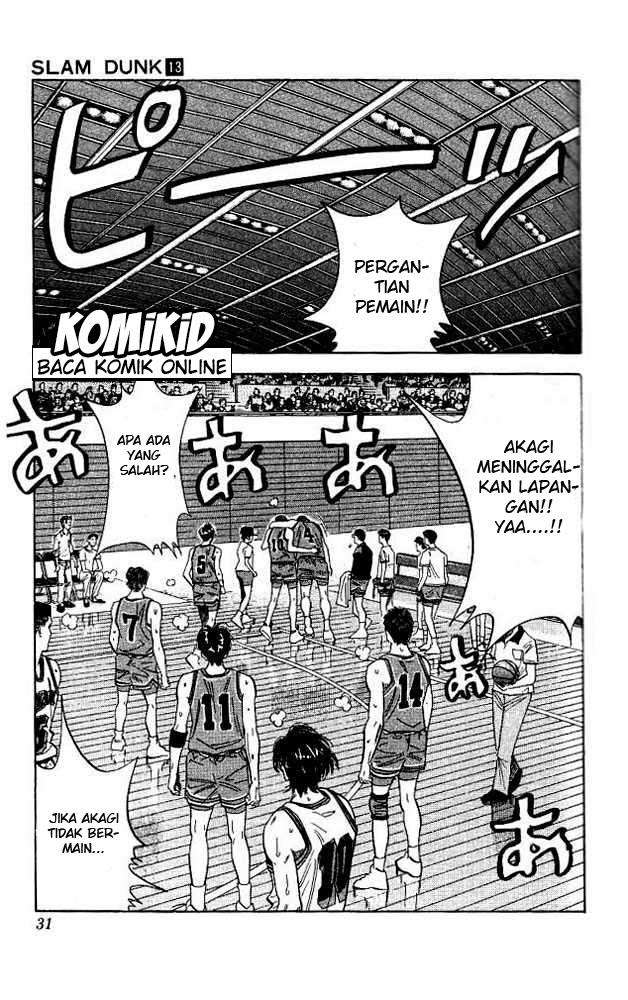 Chapter 109 - halaman 7