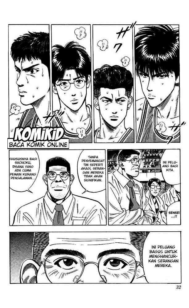 Chapter 109 - halaman 8