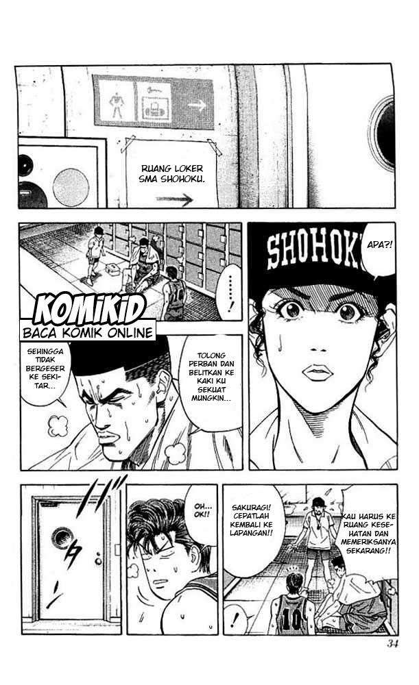 Chapter 109 - halaman 9